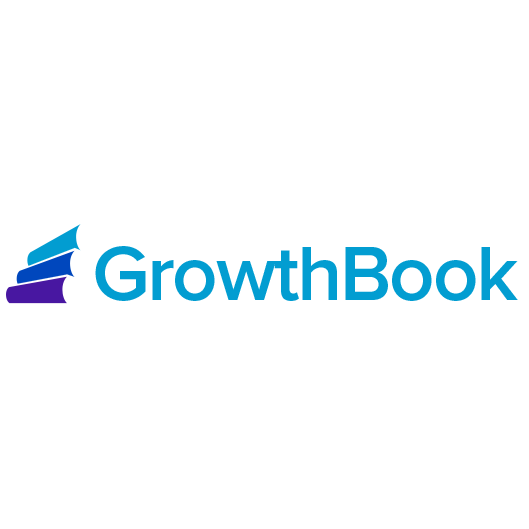 Growthbook