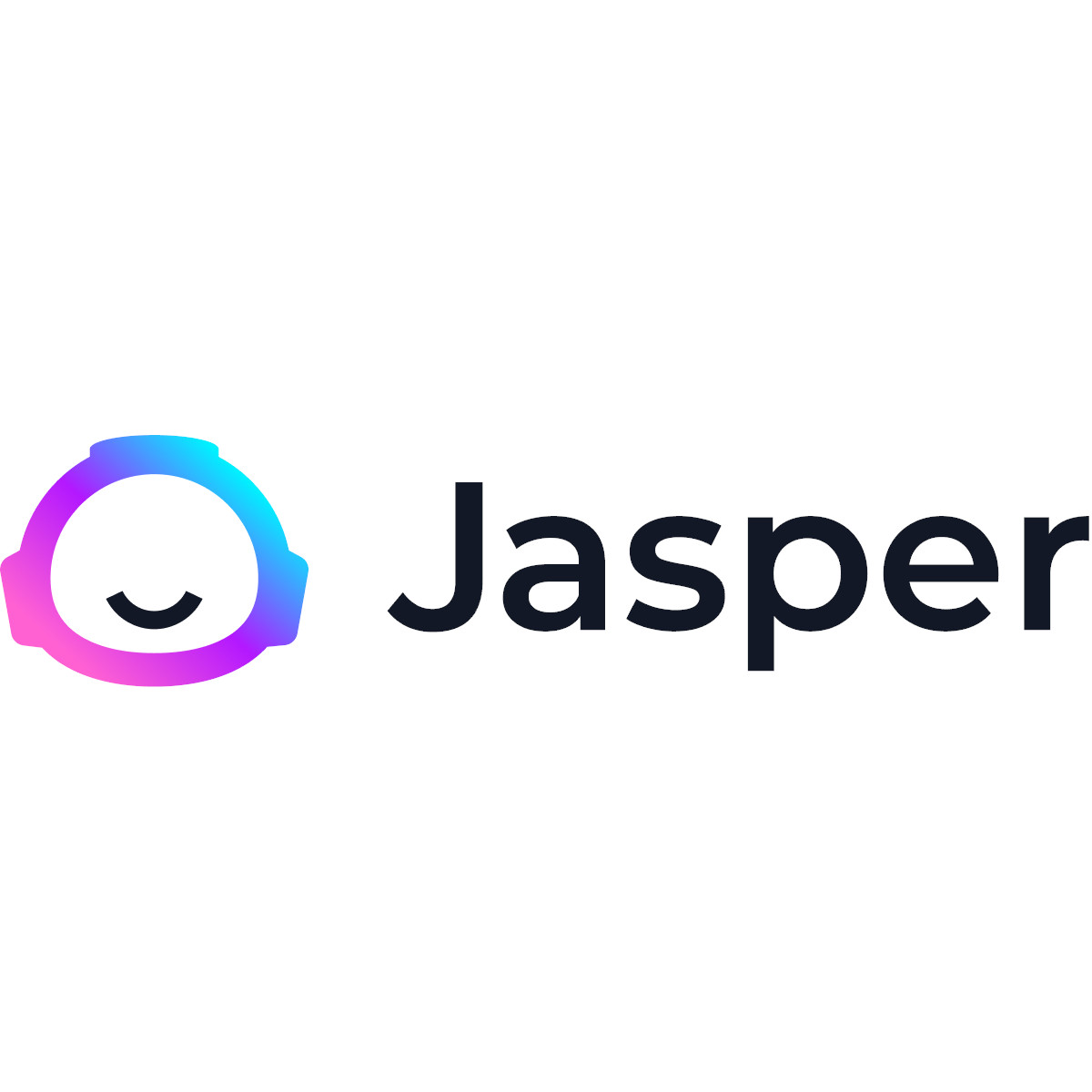 jasper logo 
